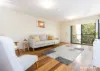 221/15 Jardine Street, Kingston, ACT 2604-Image