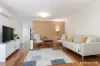 221/15 Jardine Street, Kingston, ACT 2604-Image