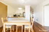 221/15 Jardine Street, Kingston, ACT 2604-Image