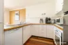 221/15 Jardine Street, Kingston, ACT 2604-Image