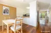 221/15 Jardine Street, Kingston, ACT 2604-Image