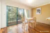 221/15 Jardine Street, Kingston, ACT 2604-Image