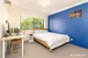 221/15 Jardine Street, Kingston, ACT 2604-Image