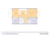 221/15 Jardine Street, Kingston, ACT 2604-Floorplan