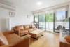 221/150 Kerr Street, Fitzroy, Vic 3065-Image