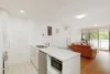 221/150 Kerr Street, Fitzroy, Vic 3065-Image