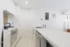 221/150 Kerr Street, Fitzroy, Vic 3065-Image