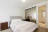 221/150 Kerr Street, Fitzroy, Vic 3065-Image
