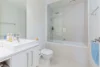 221/150 Kerr Street, Fitzroy, Vic 3065-Image