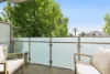 221/150 Kerr Street, Fitzroy, Vic 3065-Image