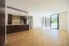 221/17 Partridge Avenue, Castle Hill, NSW 2154-Image