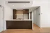 221/17 Partridge Avenue, Castle Hill, NSW 2154-Image