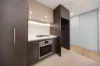 221/17 Partridge Avenue, Castle Hill, NSW 2154-Image