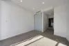 221/17 Partridge Avenue, Castle Hill, NSW 2154-Image