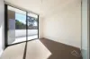 221/17 Partridge Avenue, Castle Hill, NSW 2154-Image