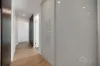 221/17 Partridge Avenue, Castle Hill, NSW 2154-Image