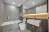 221/17 Partridge Avenue, Castle Hill, NSW 2154-Image
