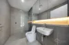 221/17 Partridge Avenue, Castle Hill, NSW 2154-Image