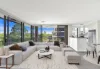 221/19-25 Leonard Street, Waitara, NSW 2077-Image