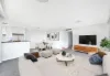 221/19-25 Leonard Street, Waitara, NSW 2077-Image