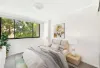 221/19-25 Leonard Street, Waitara, NSW 2077-Image