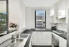 221/19-25 Leonard Street, Waitara, NSW 2077-Image