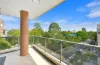 221/19-25 Leonard Street, Waitara, NSW 2077-Image