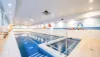 221/19-25 Leonard Street, Waitara, NSW 2077-Image