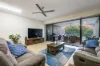 221/19B Kitchener Drive, Darwin City, NT 0800
