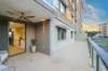 221/19B Kitchener Drive, Darwin City, NT 0800-Image
