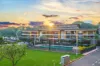 221/19B Kitchener Drive, Darwin City, NT 0800-Image