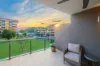 221/19B Kitchener Drive, Darwin City, NT 0800-Image