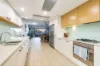 221/19B Kitchener Drive, Darwin City, NT 0800-Image