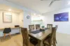 221/19B Kitchener Drive, Darwin City, NT 0800-Image