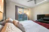 221/19B Kitchener Drive, Darwin City, NT 0800-Image