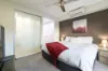 221/19B Kitchener Drive, Darwin City, NT 0800-Image