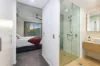 221/19B Kitchener Drive, Darwin City, NT 0800-Image