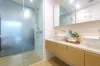 221/19B Kitchener Drive, Darwin City, NT 0800-Image