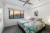 221/19B Kitchener Drive, Darwin City, NT 0800-Image