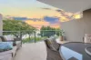 221/19B Kitchener Drive, Darwin City, NT 0800-Image