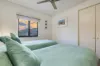 221/19B Kitchener Drive, Darwin City, NT 0800-Image