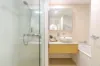 221/19B Kitchener Drive, Darwin City, NT 0800-Image