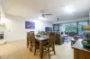 221/19B Kitchener Drive, Darwin City, NT 0800-Image