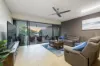 221/19B Kitchener Drive, Darwin City, NT 0800-Image