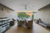 221/19B Kitchener Drive, Darwin City, NT 0800-Image