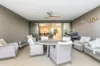 221/19B Kitchener Drive, Darwin City, NT 0800-Image