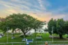 221/19B Kitchener Drive, Darwin City, NT 0800-Image