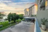 221/19B Kitchener Drive, Darwin City, NT 0800-Image