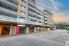 221/19B Kitchener Drive, Darwin City, NT 0800-Image