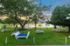221/19B Kitchener Drive, Darwin City, NT 0800-Image